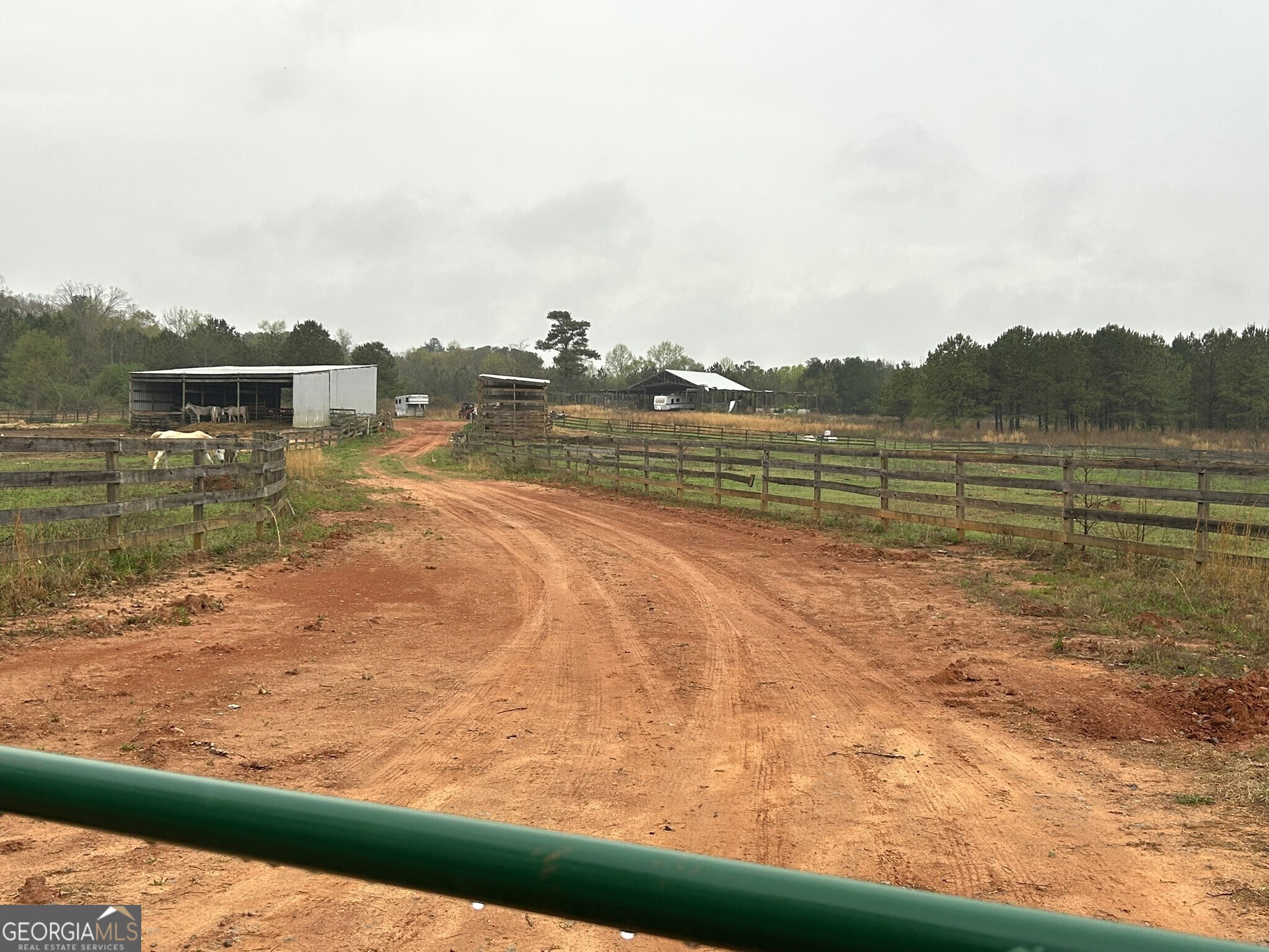 2930 Hwy 113N
