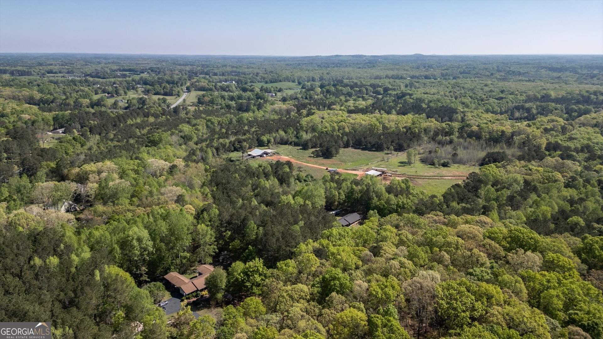 Carrollton, Georgia 30116, United States, ,Land,Active,100975