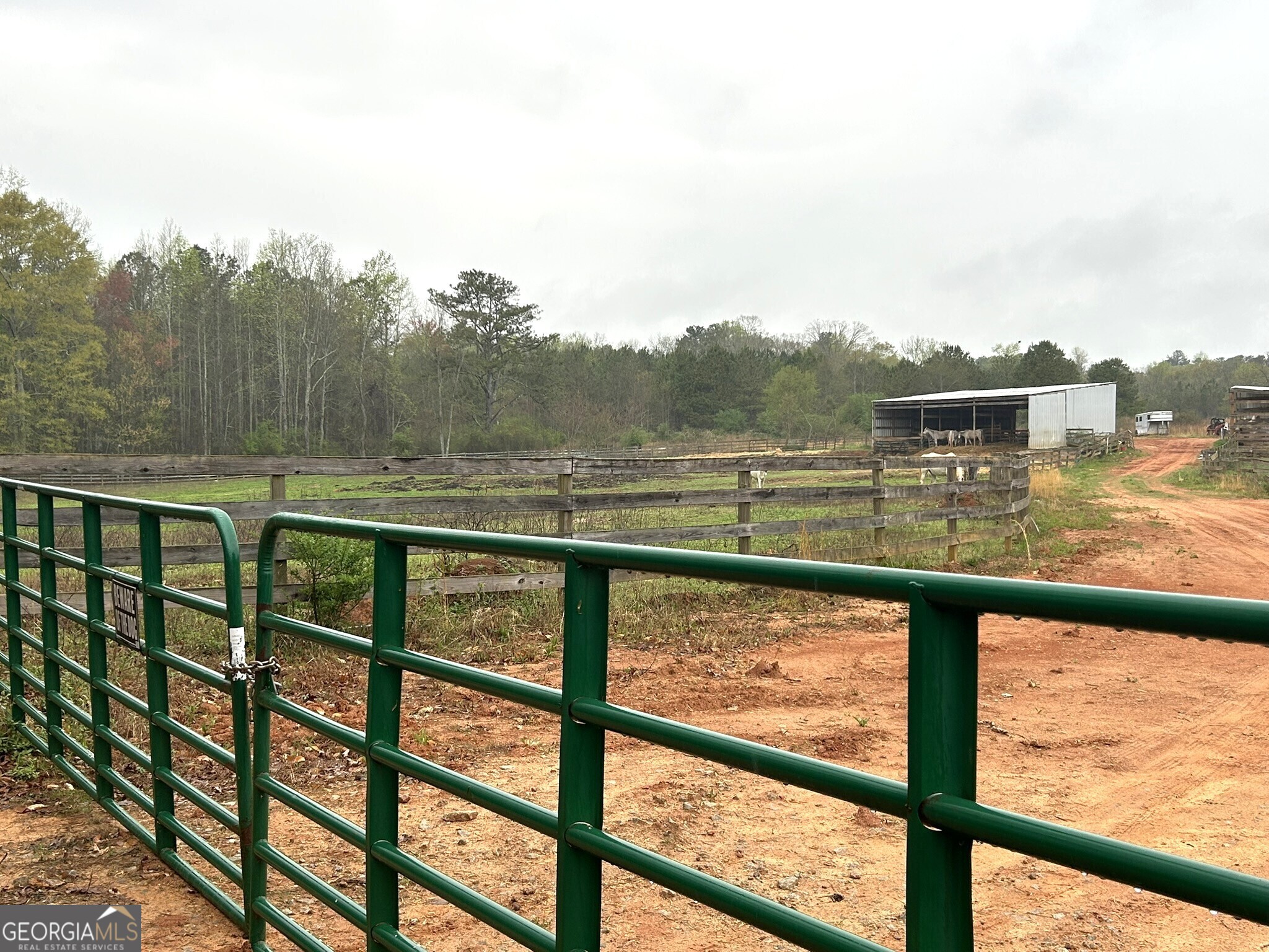 Carrollton, Georgia 30116, United States, ,Land,Active,100975