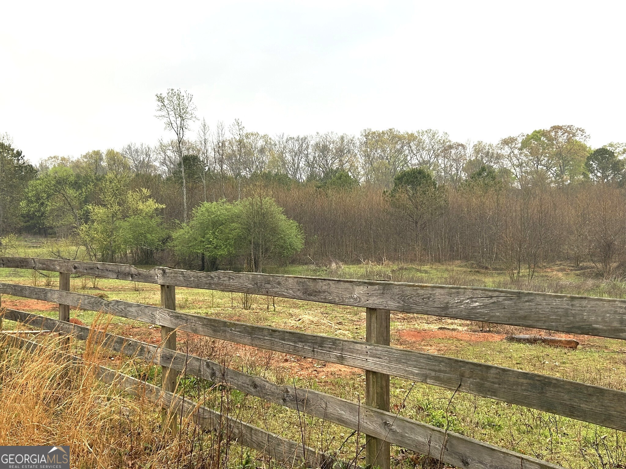 Carrollton, Georgia 30116, United States, ,Land,Active,100975