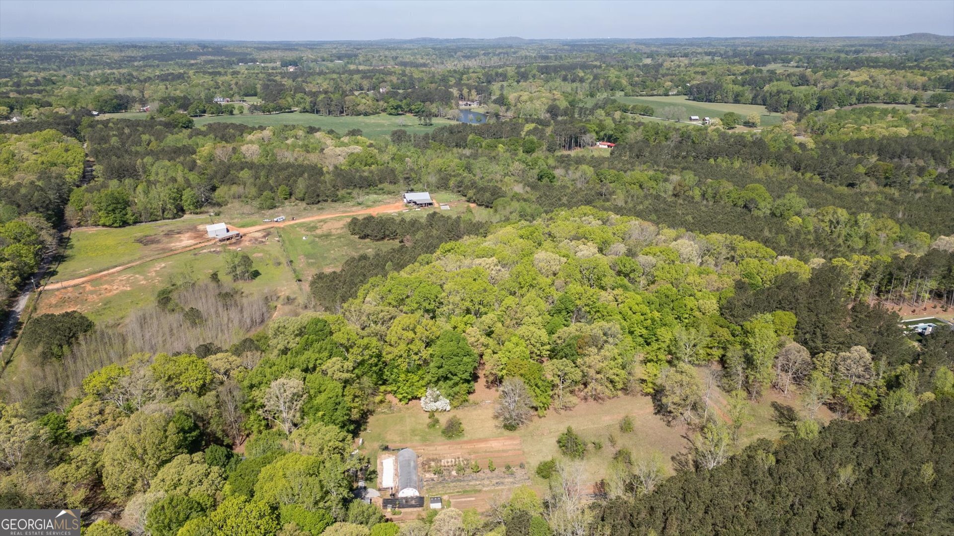 Carrollton, Georgia 30116, United States, ,Land,Active,100975