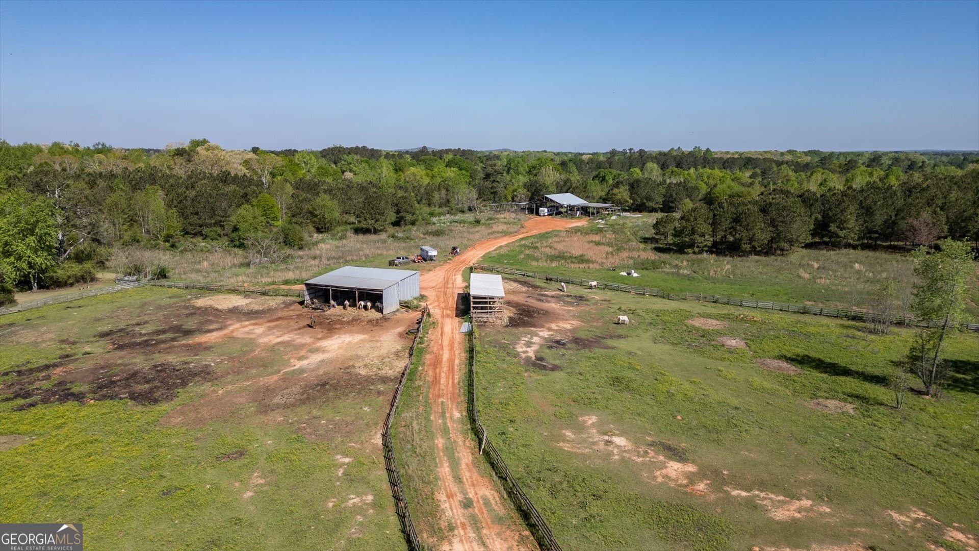 Carrollton, Georgia 30116, United States, ,Land,Active,100975