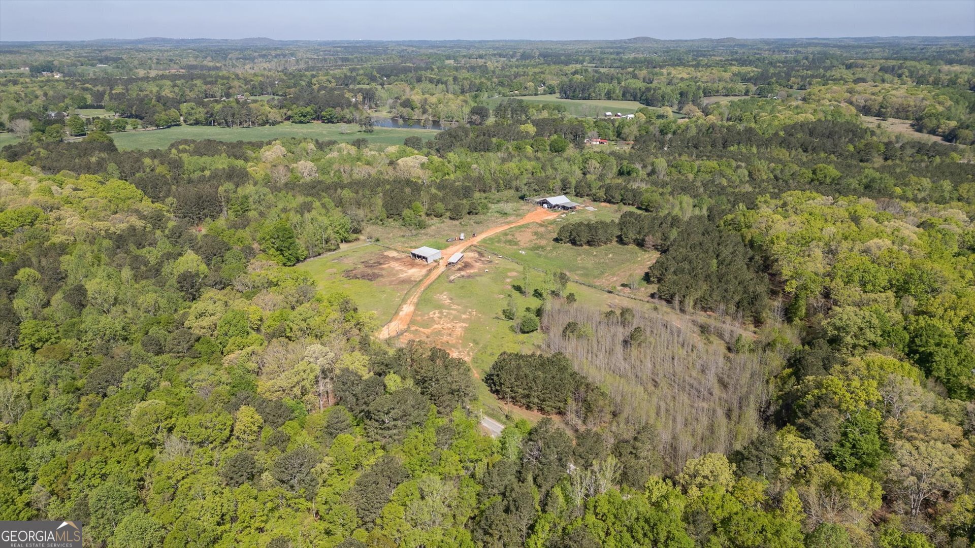 Carrollton, Georgia 30116, United States, ,Land,Active,100975