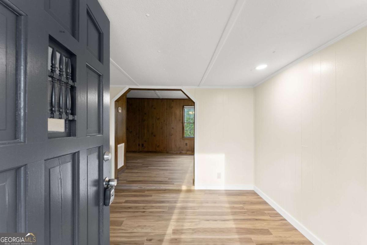 2317 Sportsman Club RD