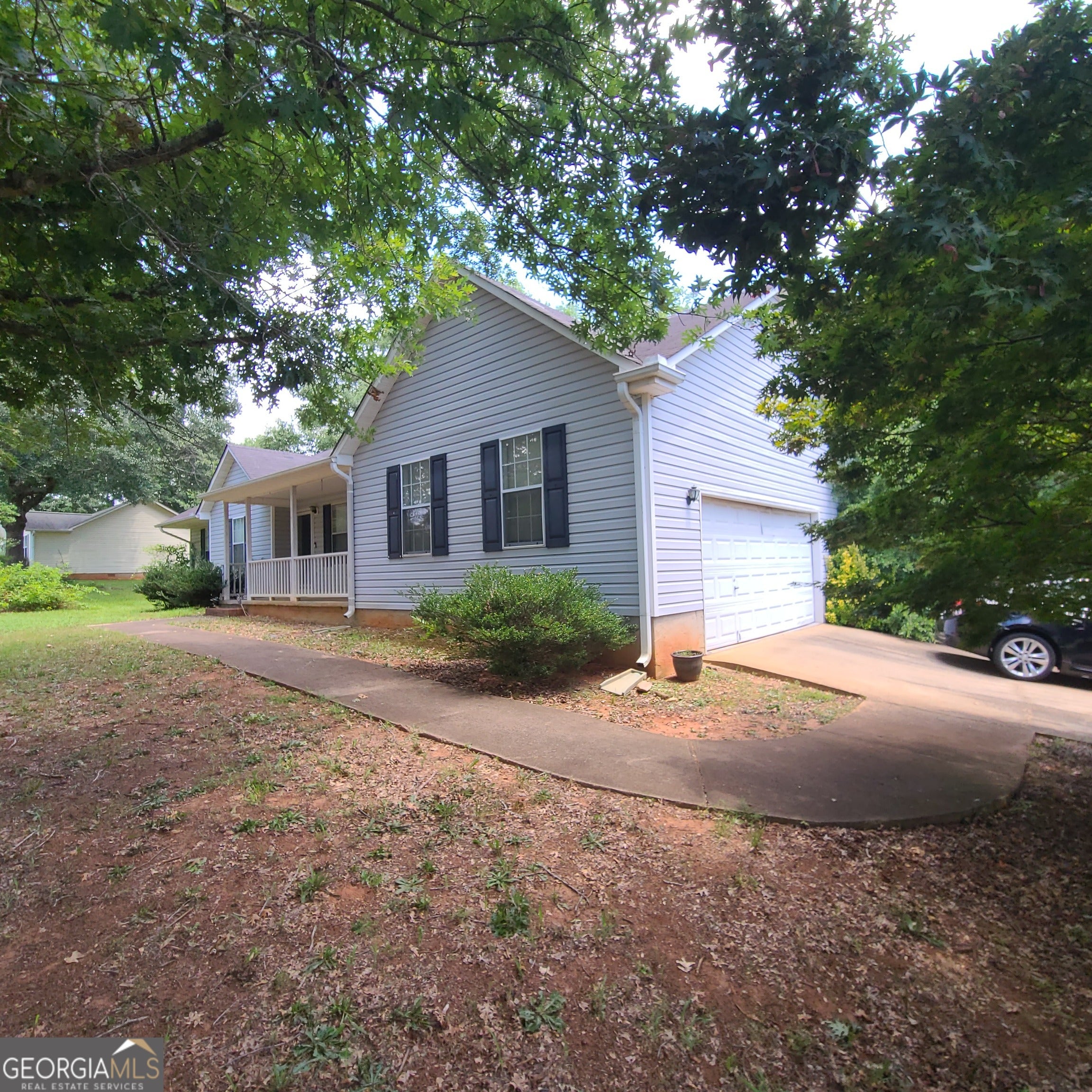 403 Victoria PL