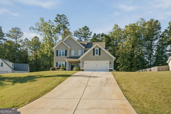 709 SPRINGHILL DR, GRAY, GA 31032 - Image 4af84fac41d1c928f2e1af330c2b25b3/1950802958