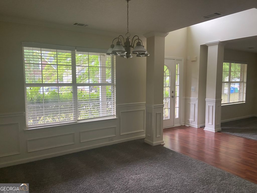 Photo of 4196 Post Oak Grove, South Fulton, GA 30349 (MLS # 10770069)