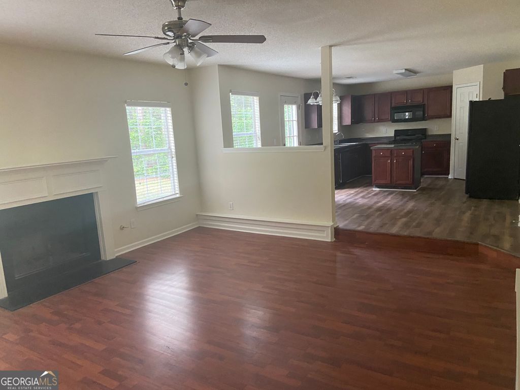 Photo of 4196 Post Oak Grove, South Fulton, GA 30349 (MLS # 10770069)
