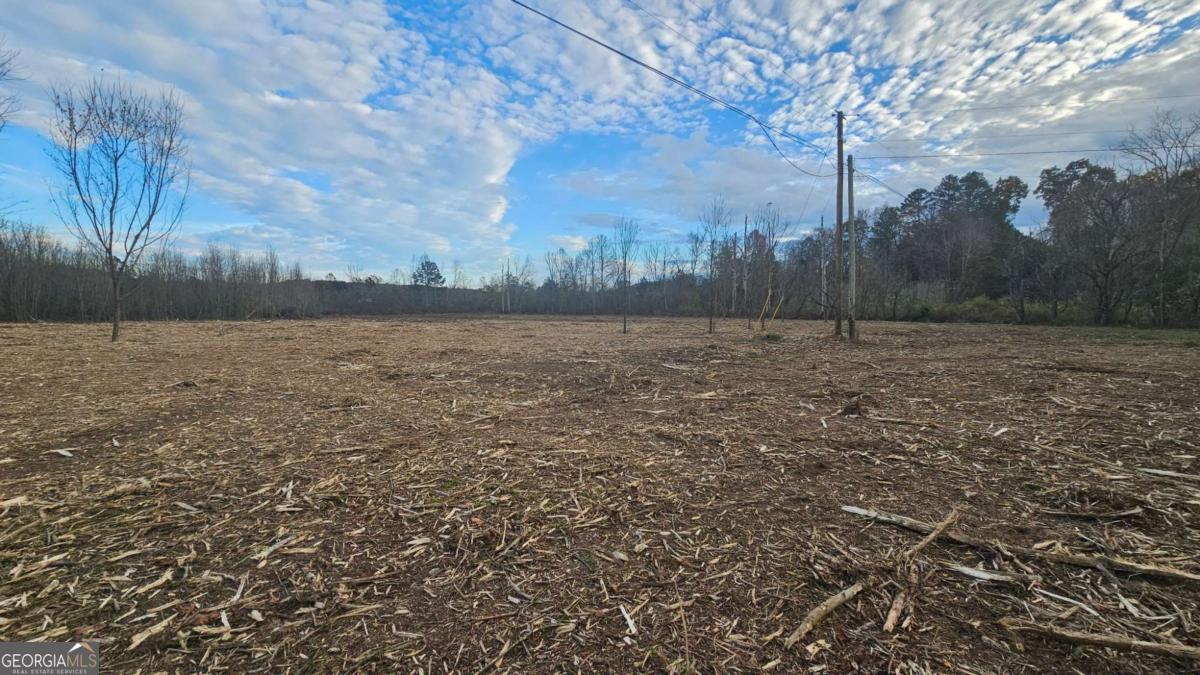 1375 Dogwood Valley RD
