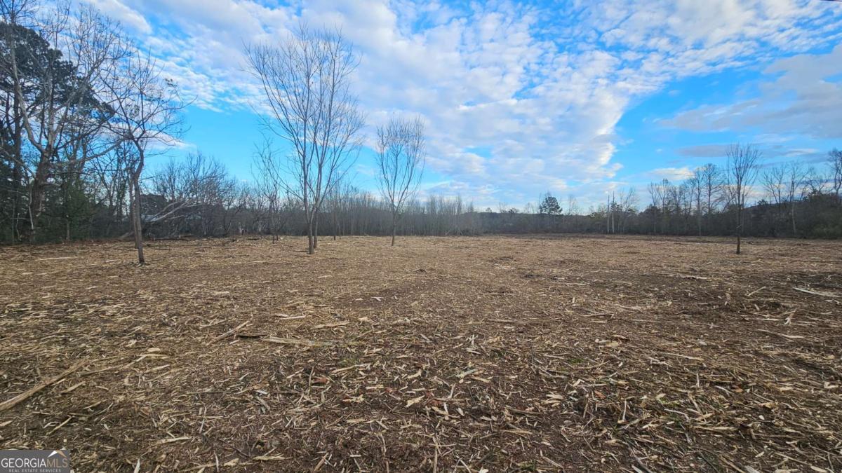 1375 Dogwood Valley RD
