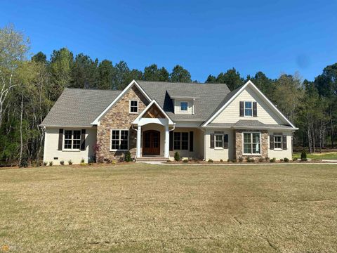 Photo of 20 Trimble Way, Rome, GA 30161 (MLS # 20104004)