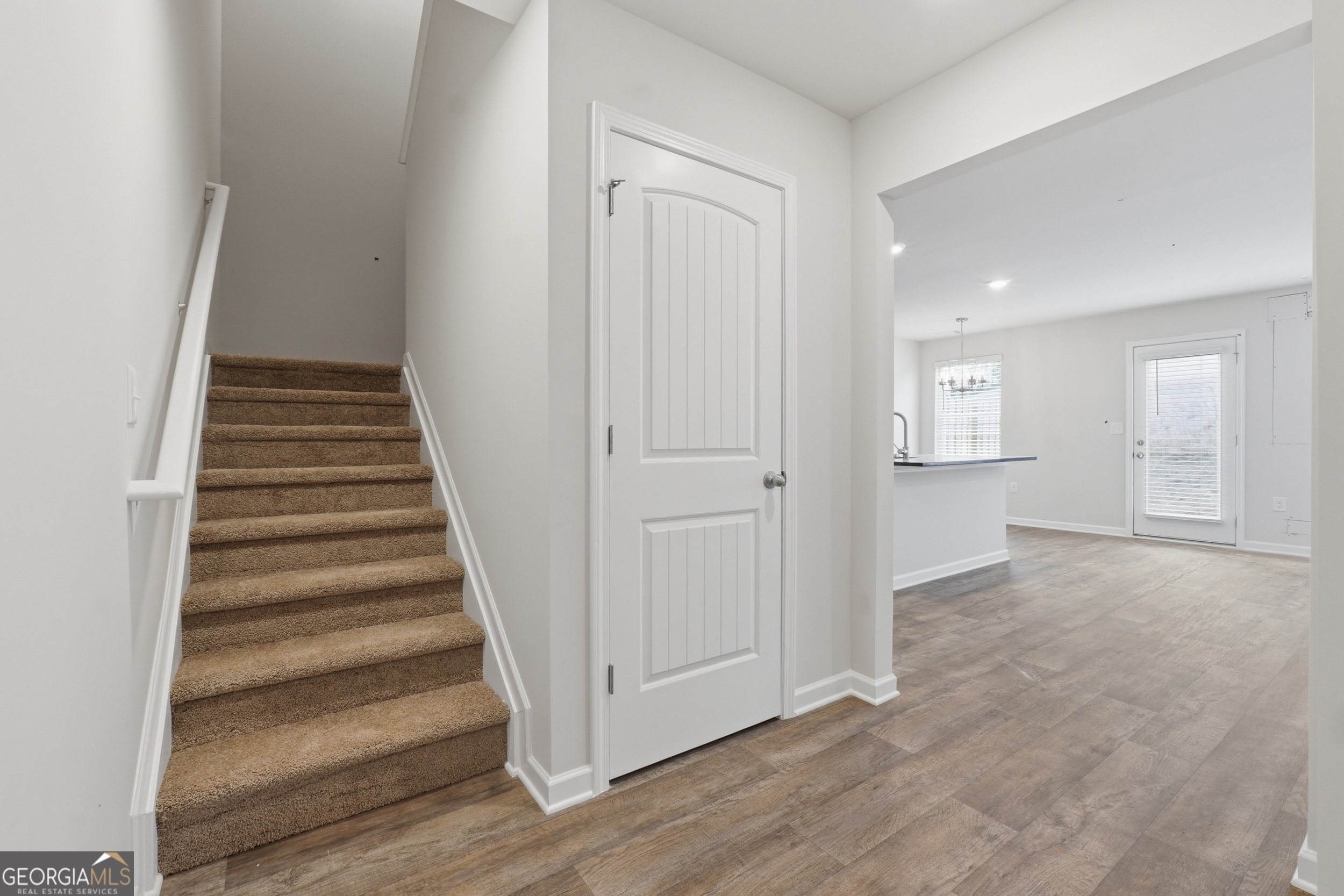216 Norchester AVE
