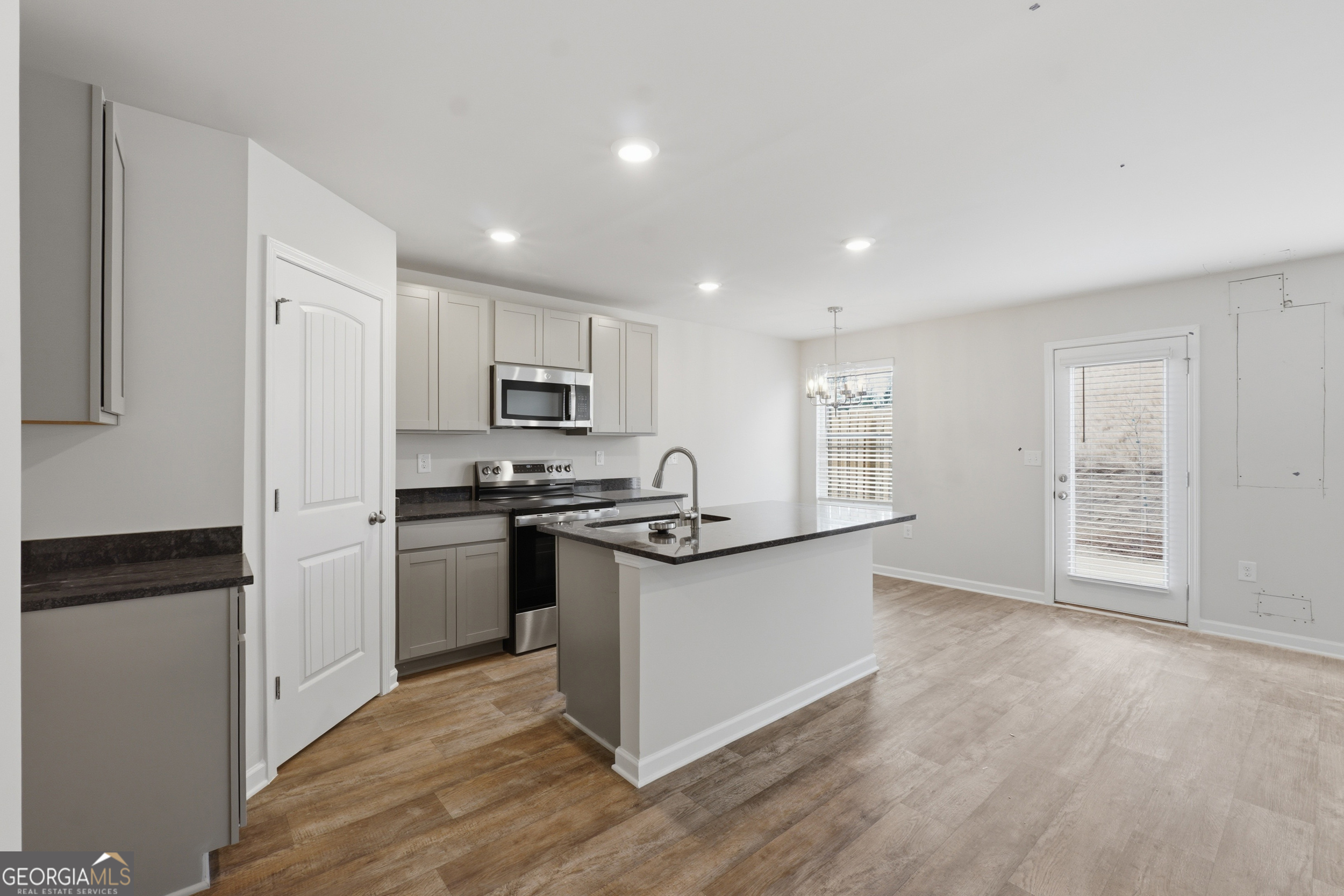 216 Norchester AVE