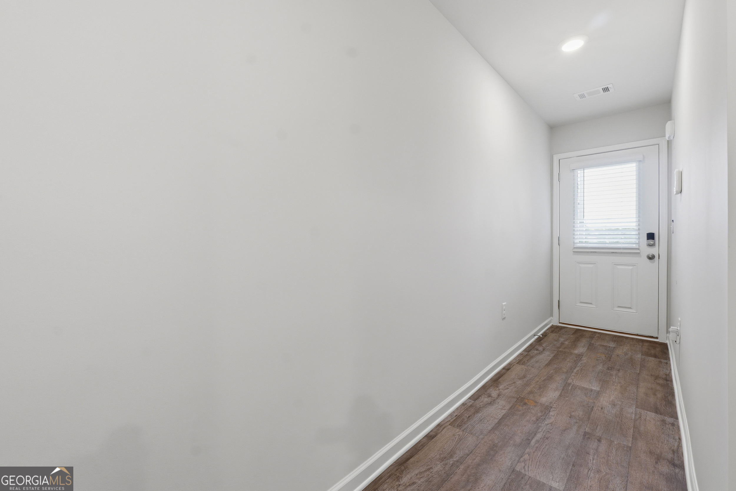 216 Norchester AVE