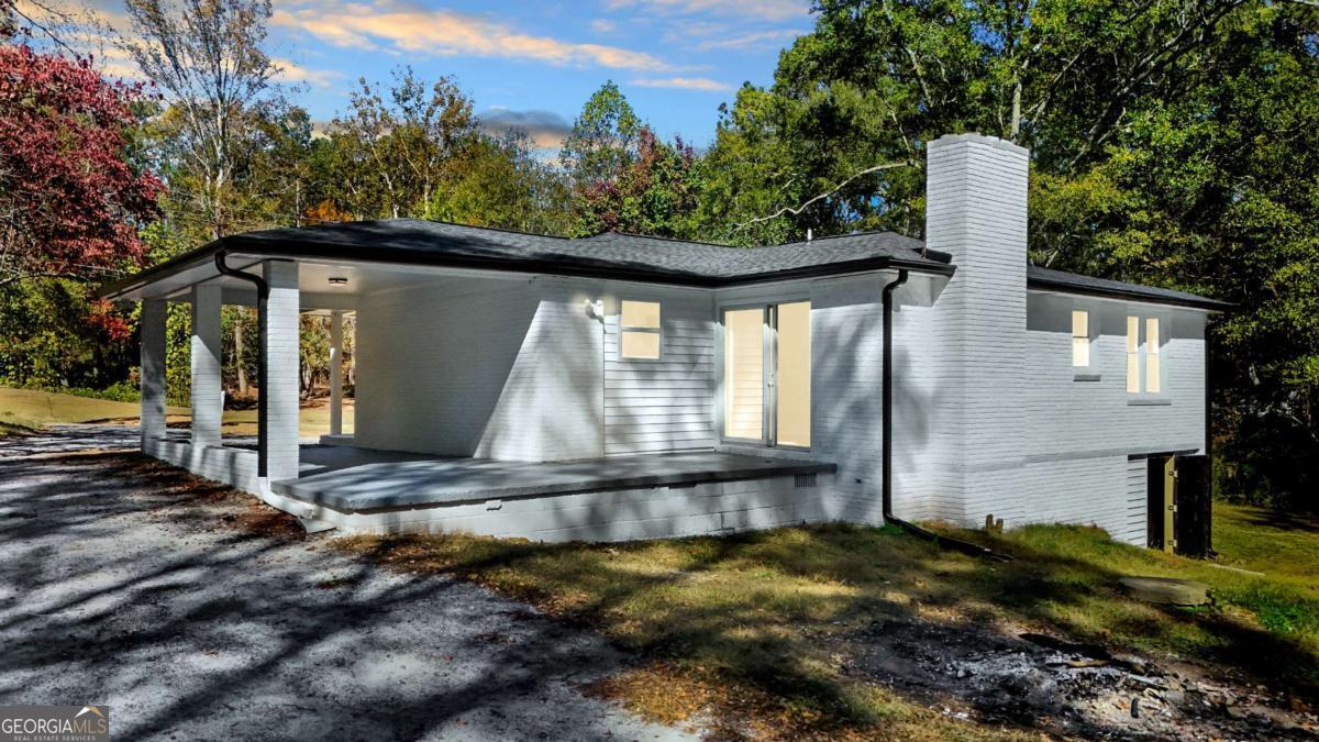 1962532977 Homes for Sale