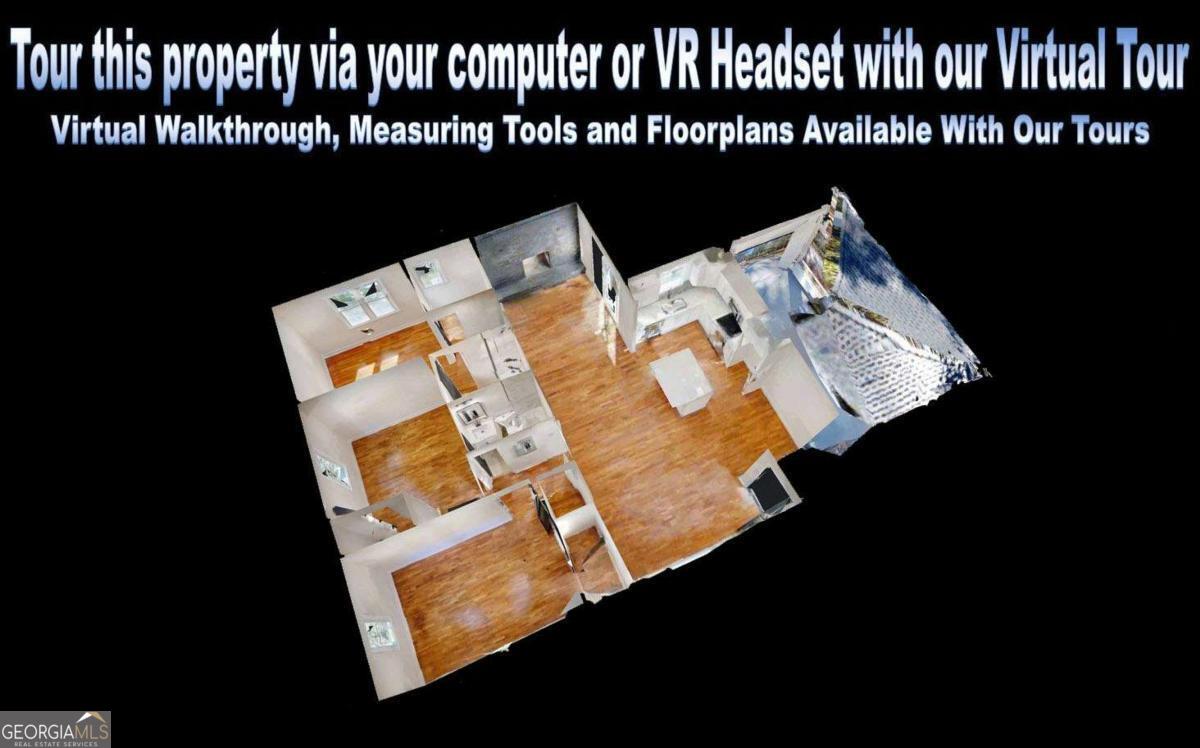 2522468792 Homes for Sale