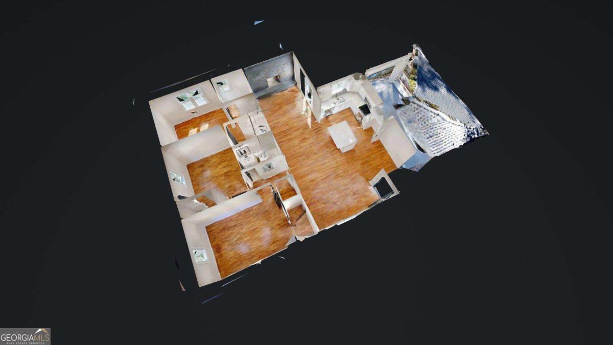 3580553626 Homes for Sale