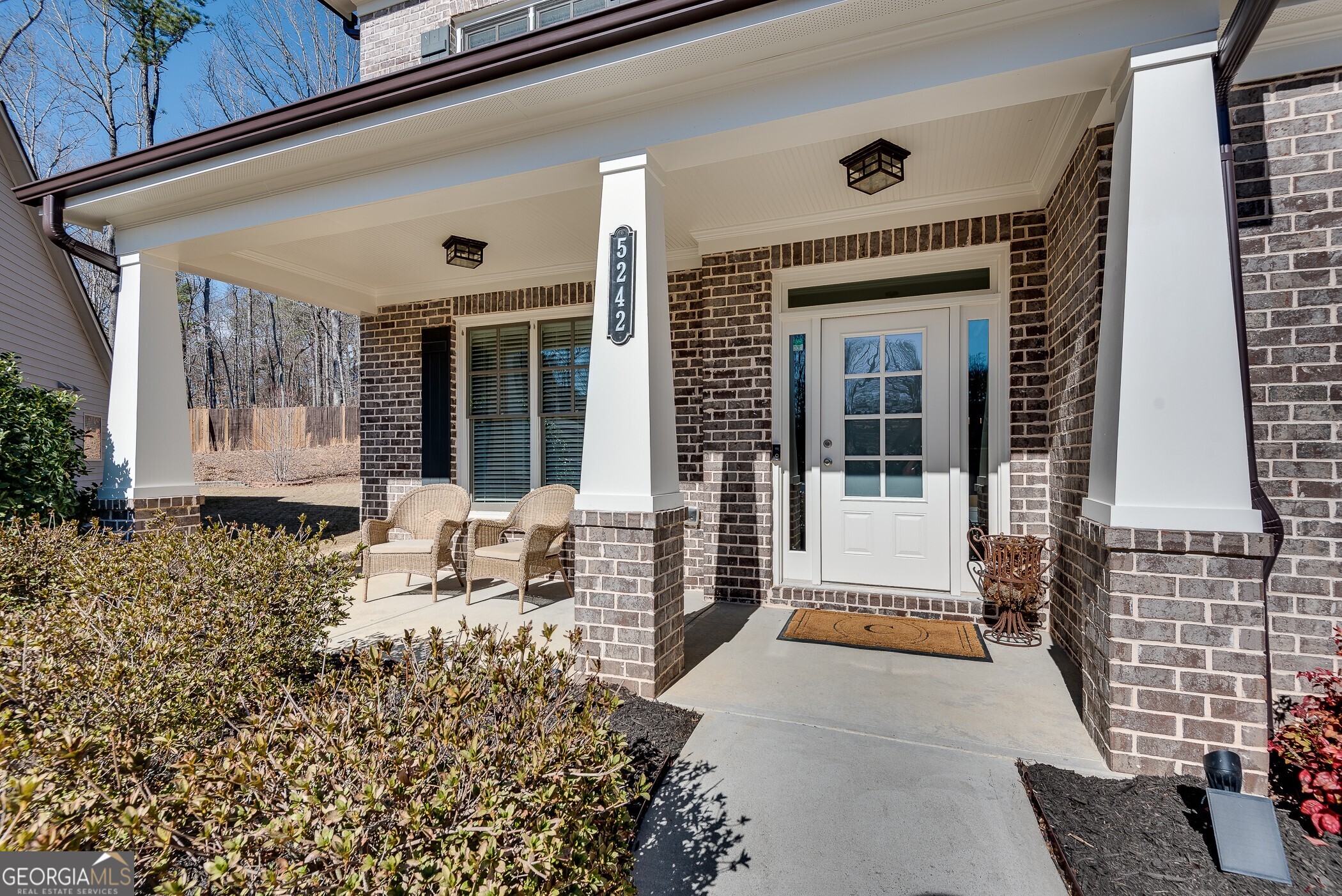 1740268241 Homes for Sale