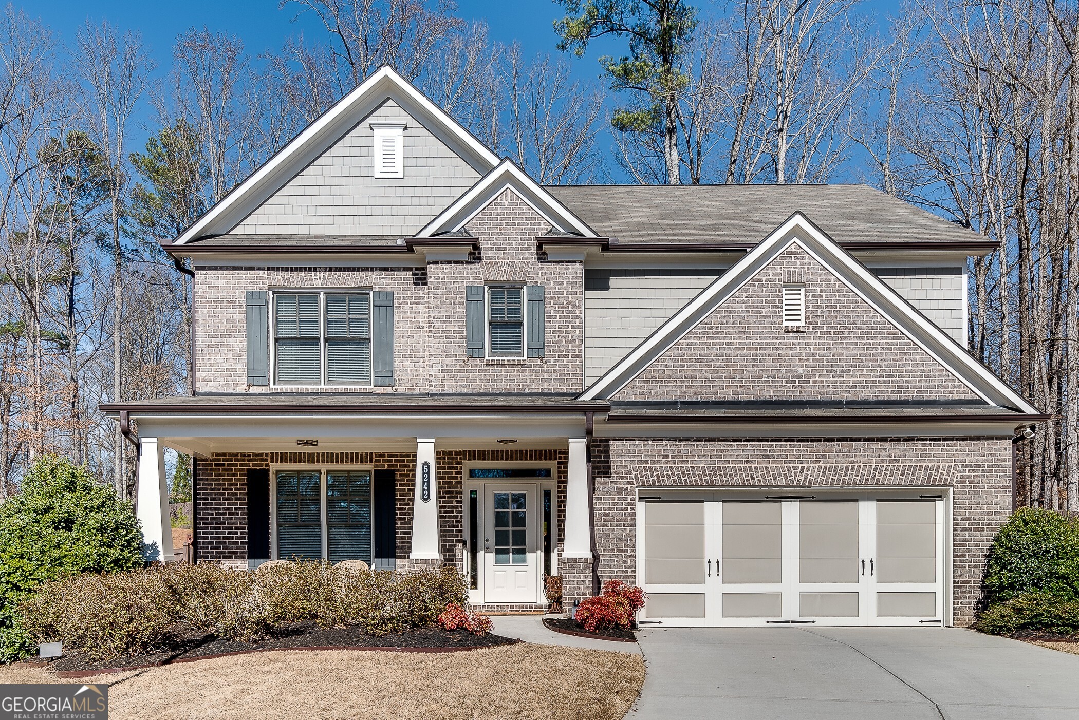 4199015683 Homes for Sale