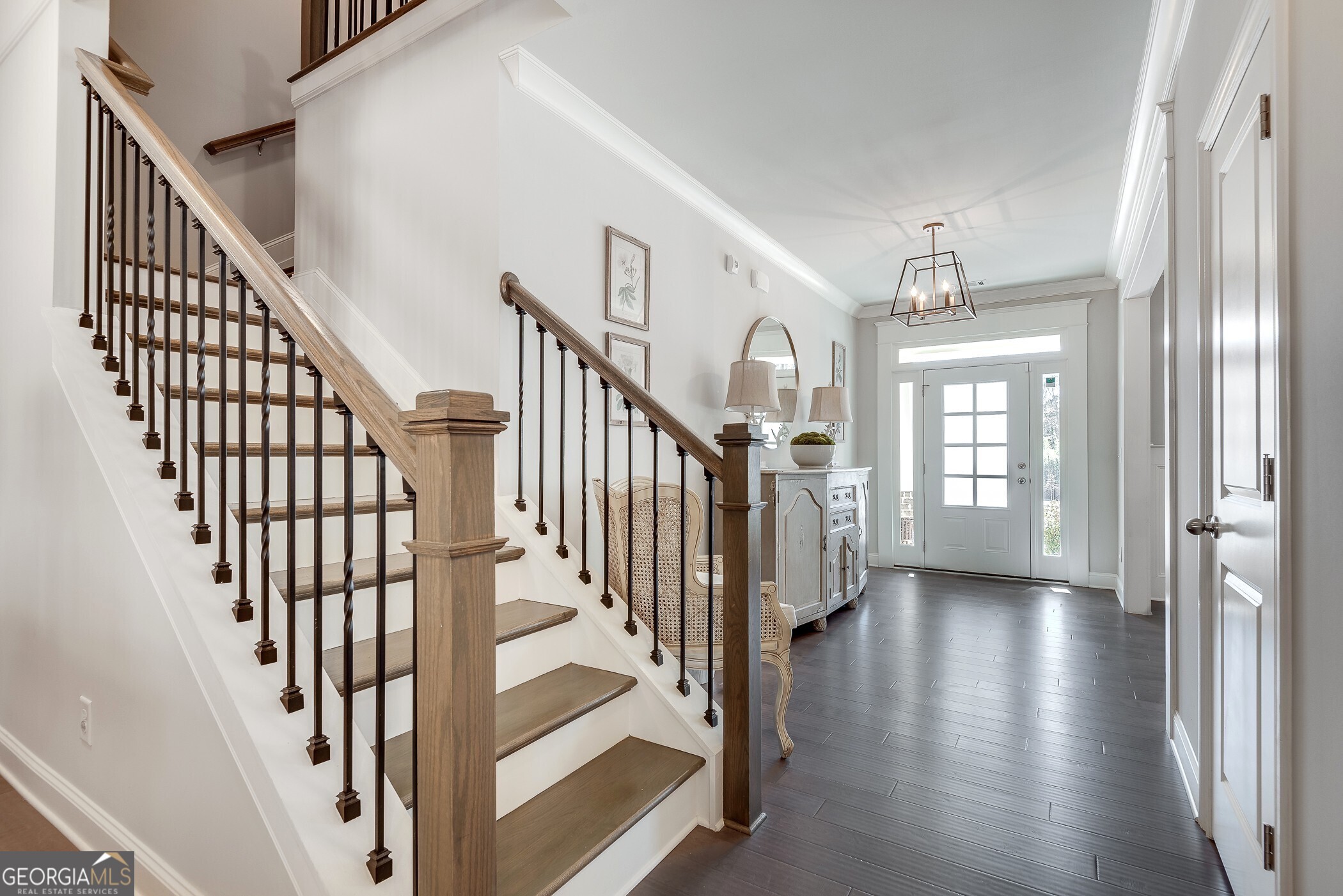 434026380 Homes for Sale