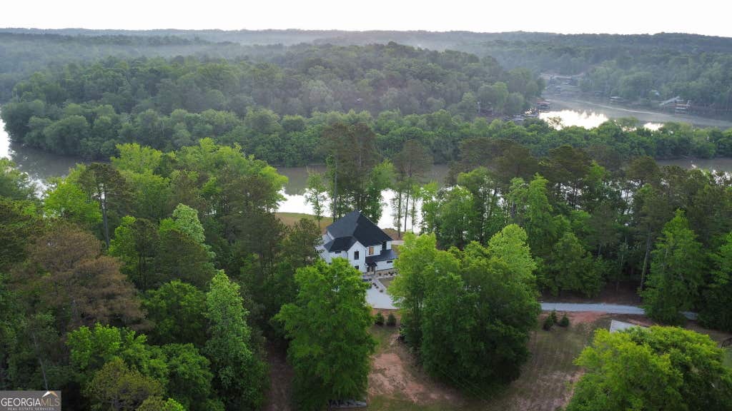 Photo of 391 Parker Road, Covington, GA 30014 (MLS # 10788674)