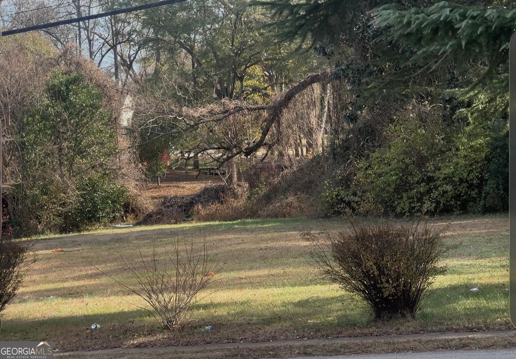 Photo of 146 Hampton Street, McDonough, GA 30253 (MLS # 10657317)