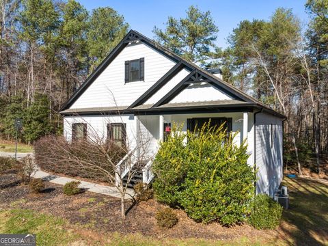 41 Brumby TRL Ellijay GA 30536