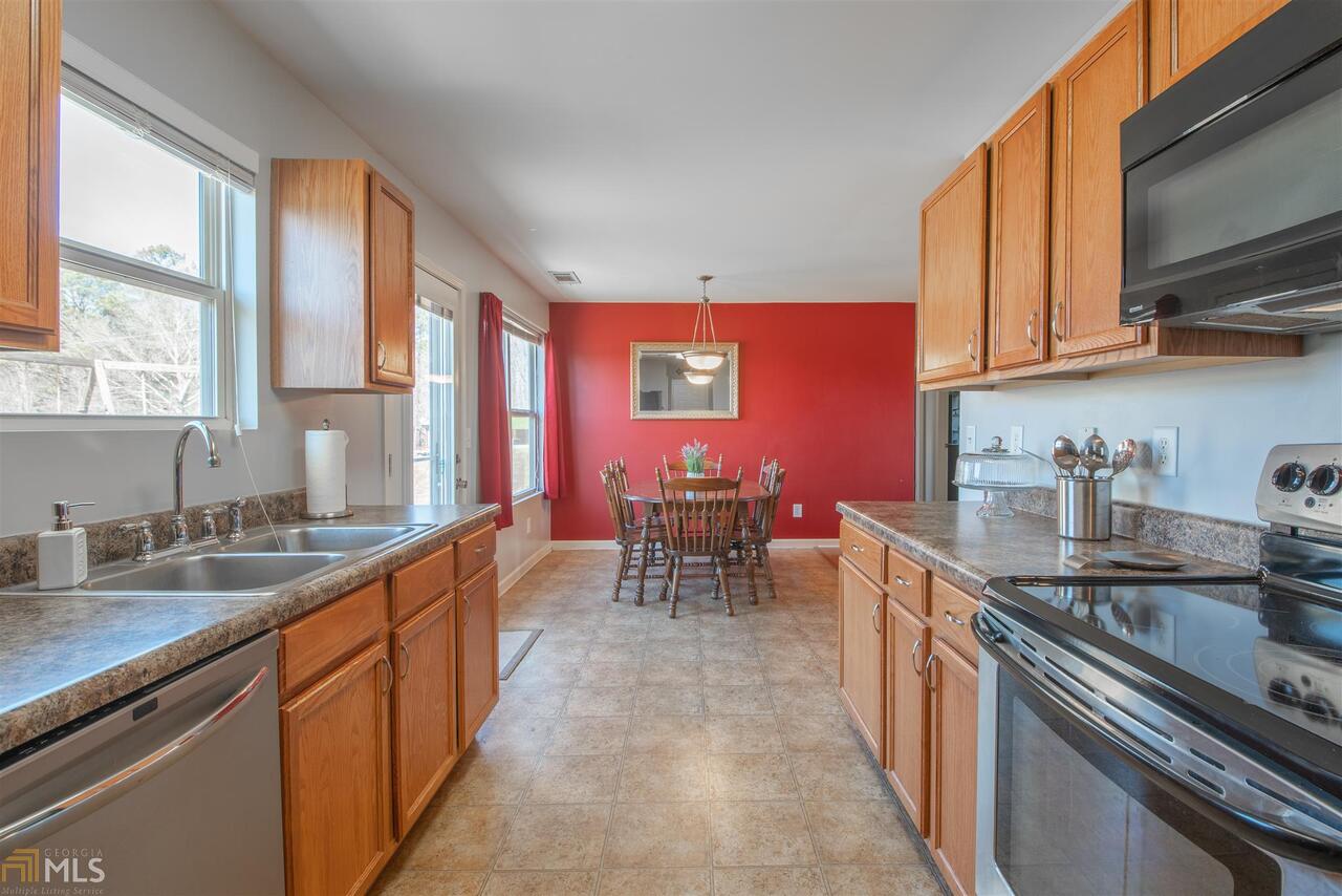 Grandview - Residential