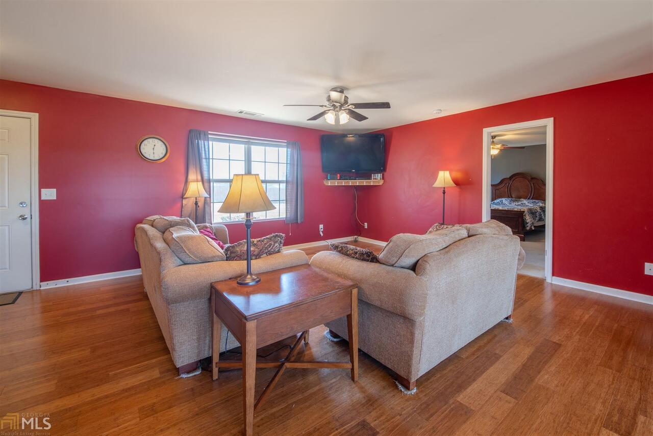 Grandview - Residential