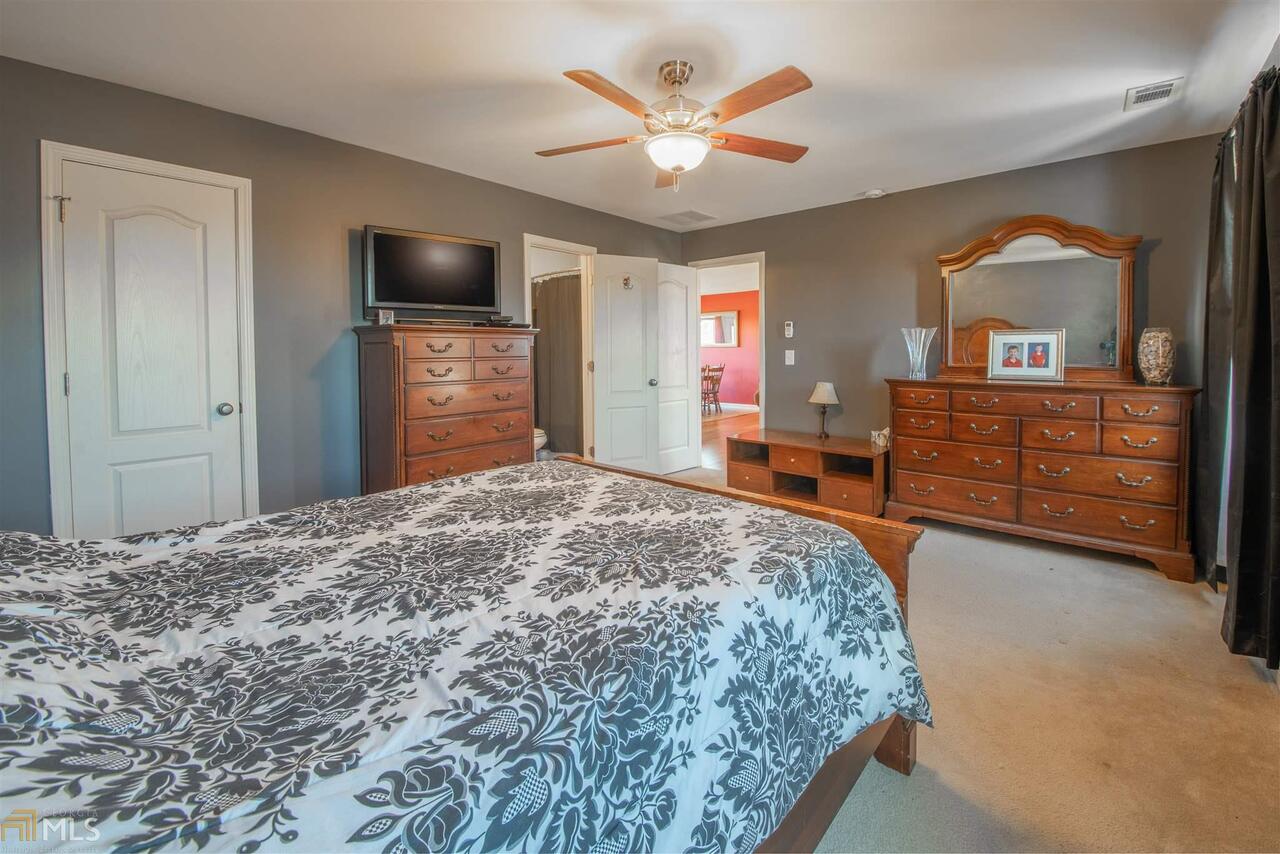 Grandview - Residential