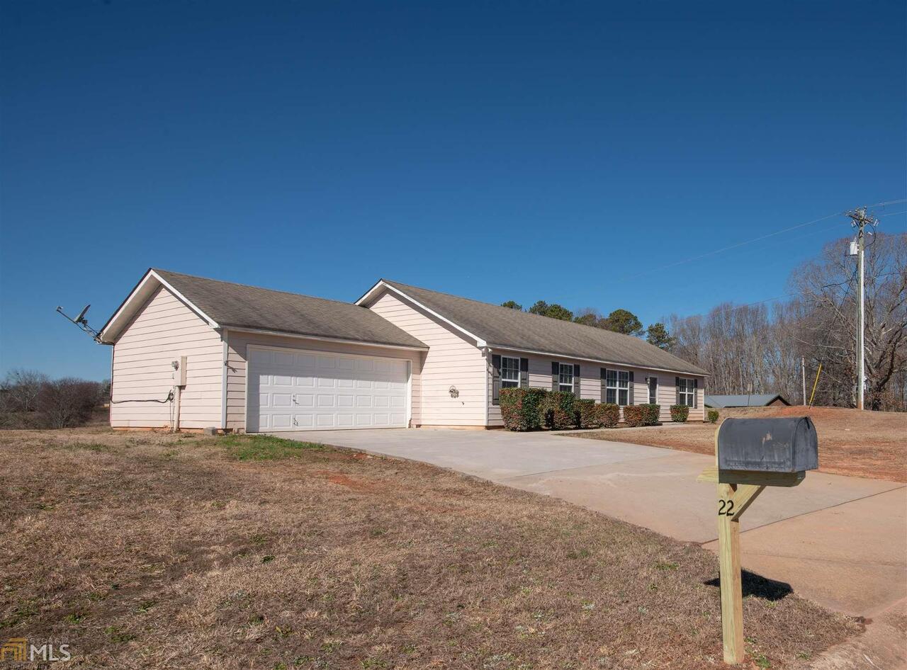 Grandview - Residential