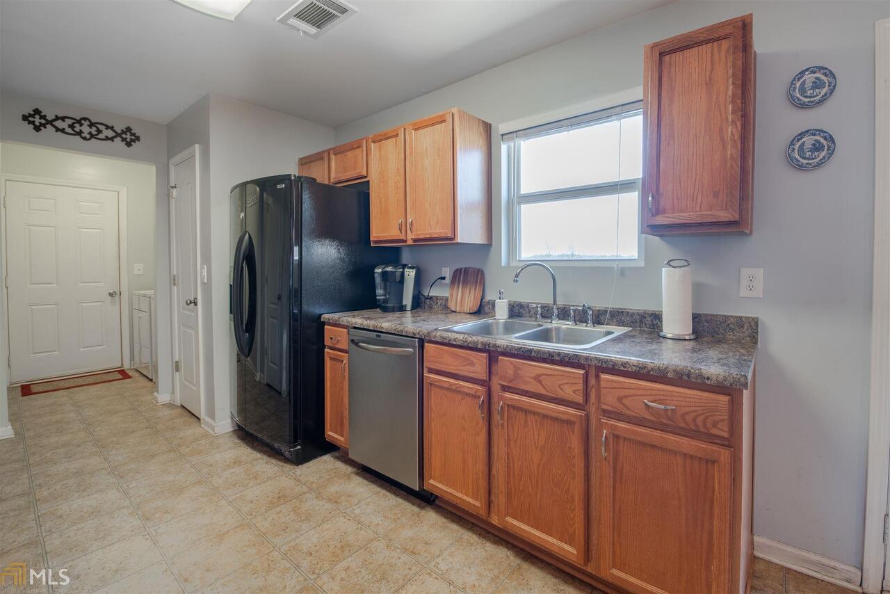 Grandview - Residential