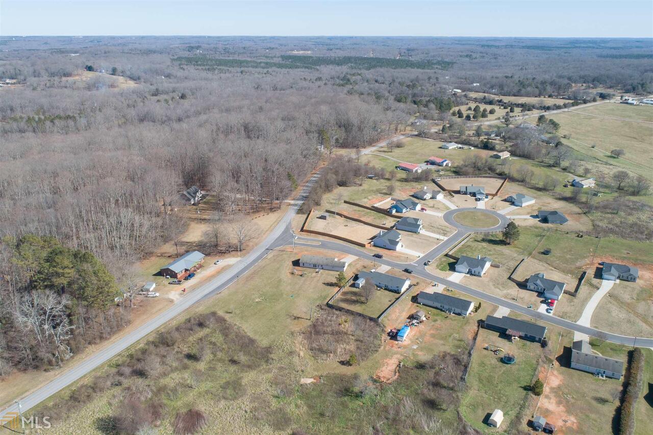 Grandview - Residential
