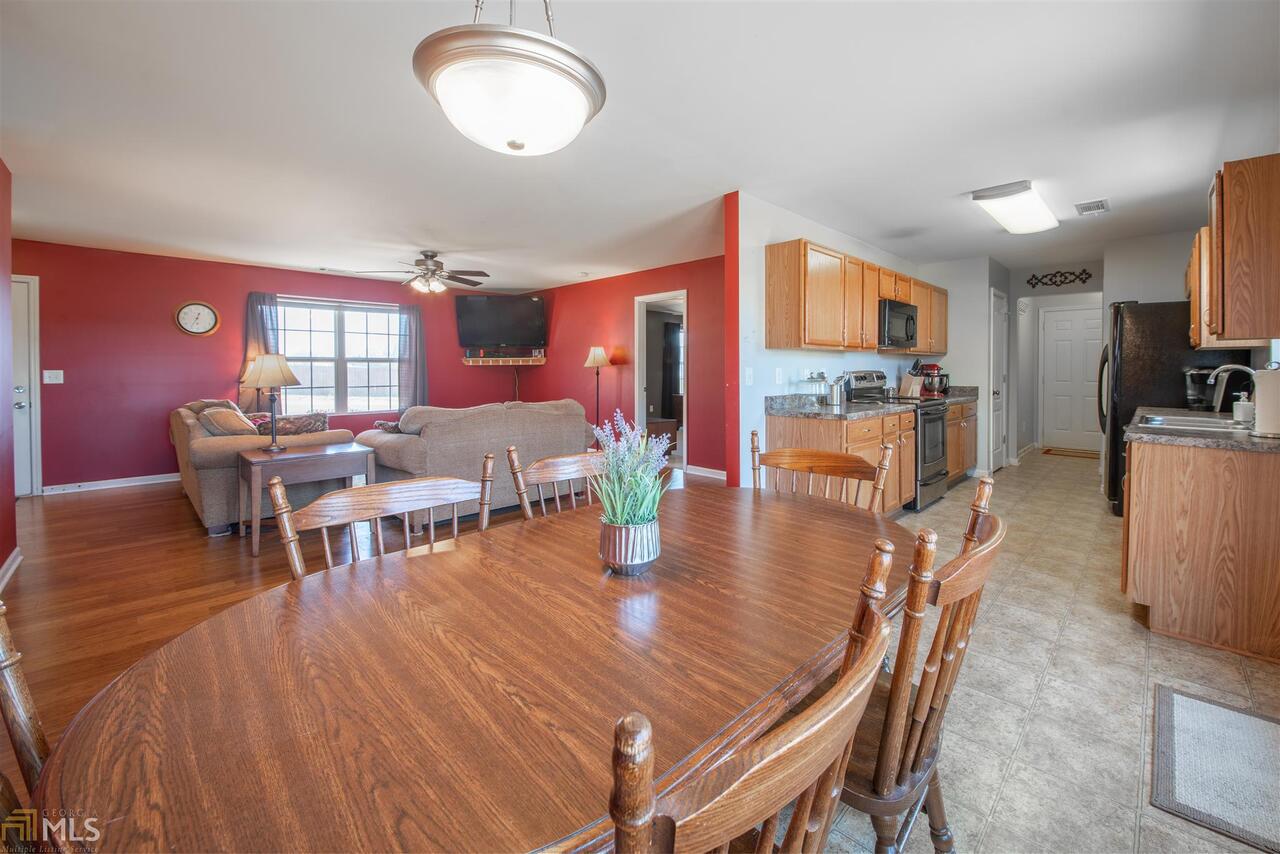 Grandview - Residential