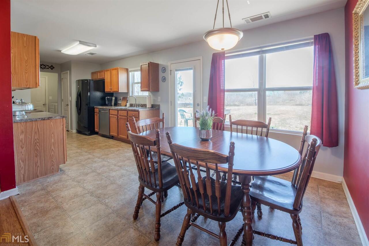 Grandview - Residential