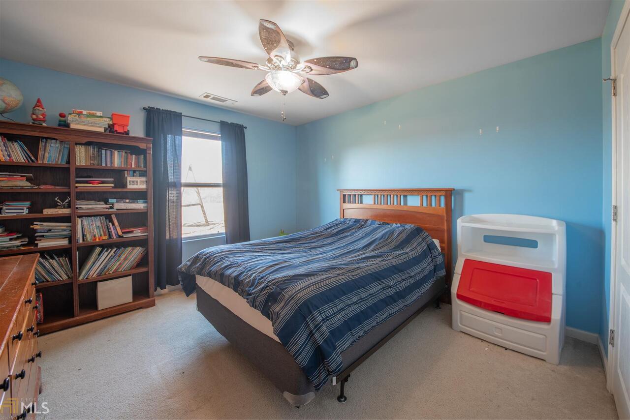 Grandview - Residential