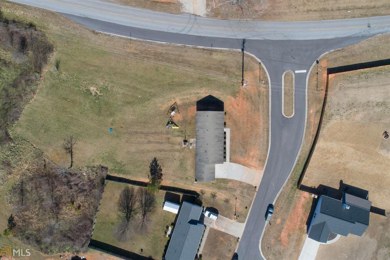 Grandview - Residential