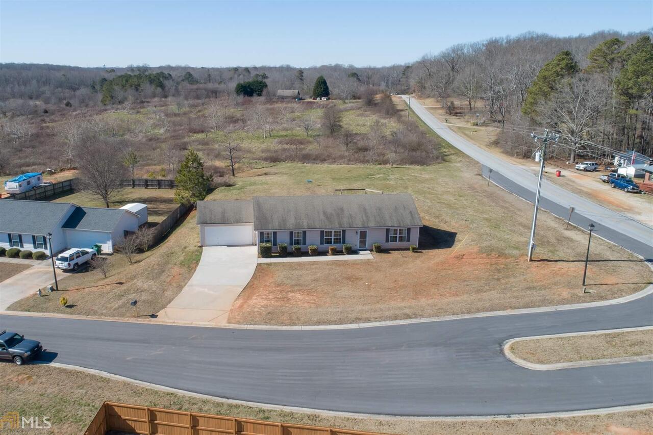Grandview - Residential
