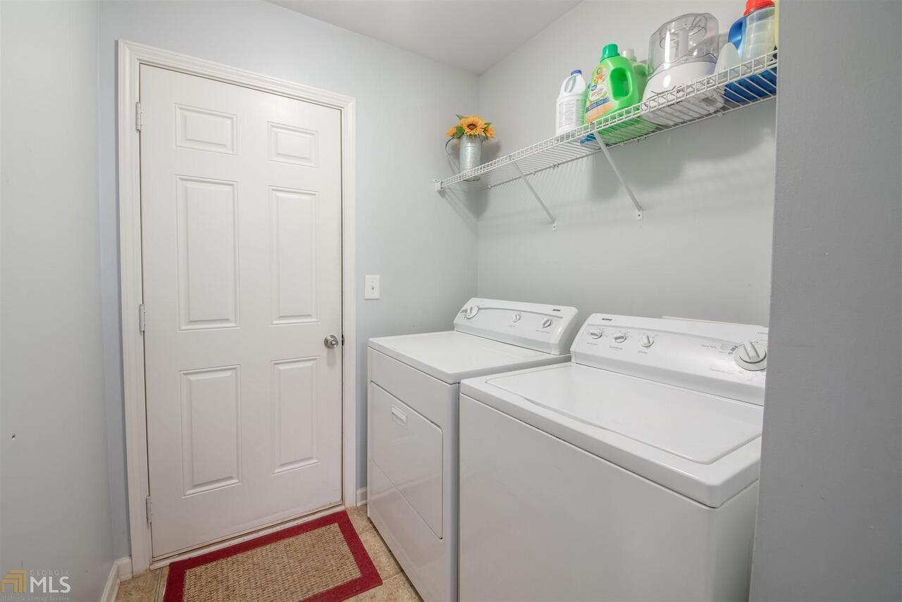 Grandview - Residential