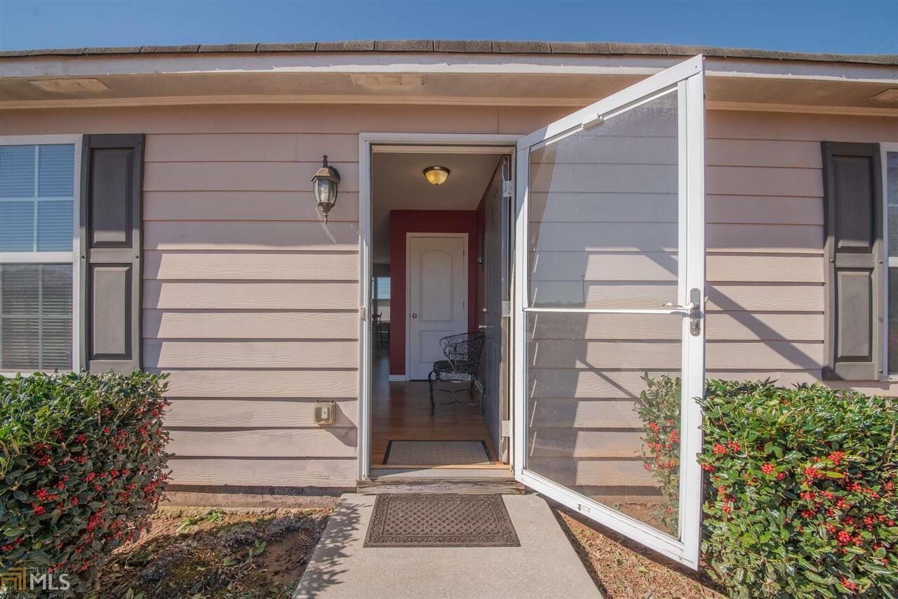 Grandview - Residential