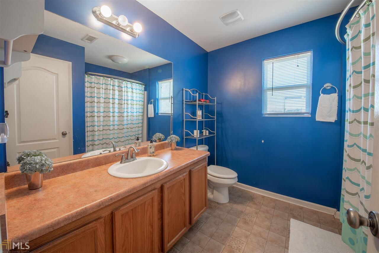 Grandview - Residential