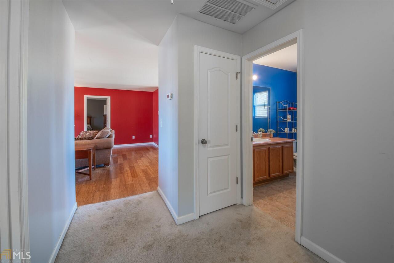 Grandview - Residential