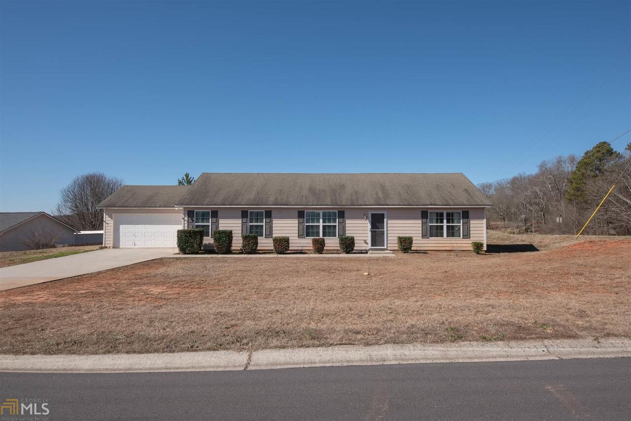 Grandview - Residential