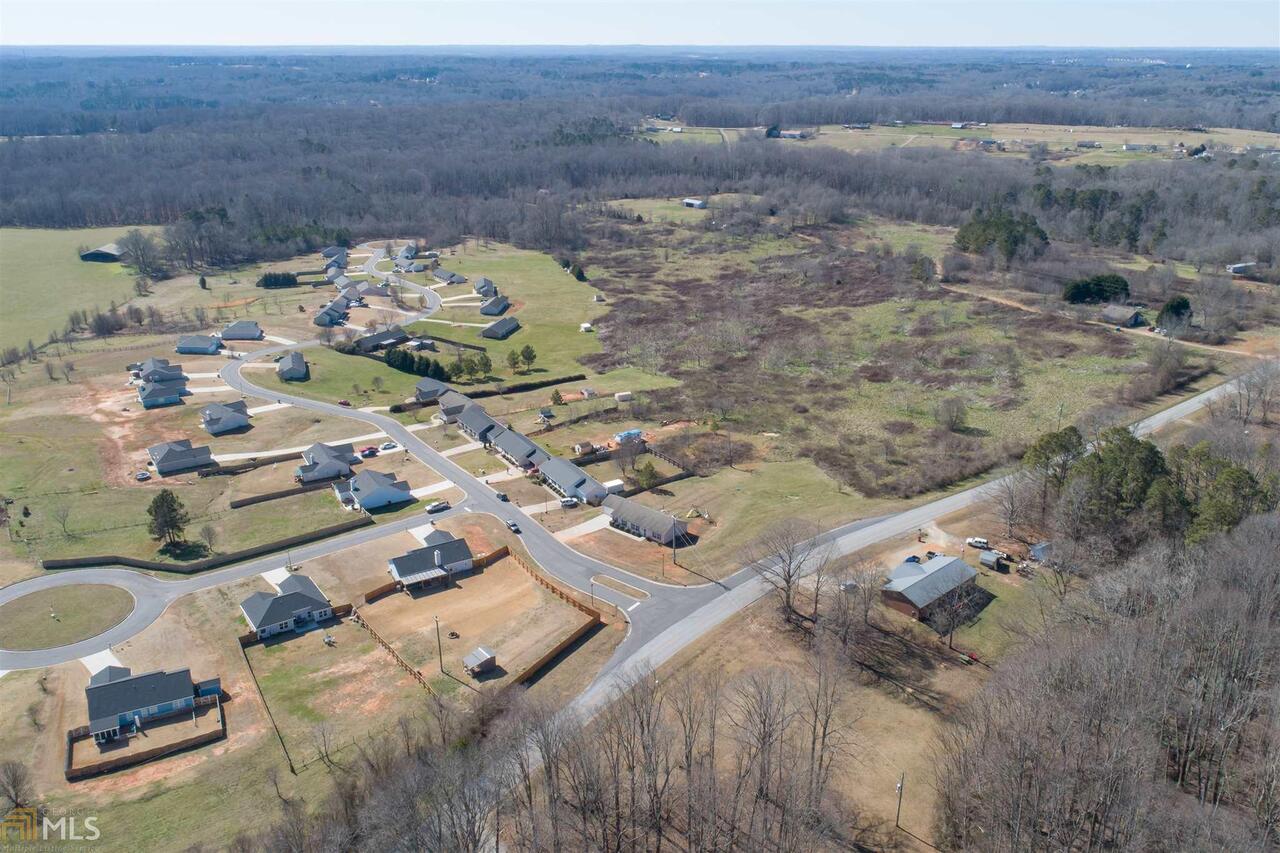Grandview - Residential