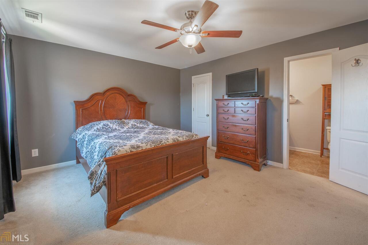 Grandview - Residential