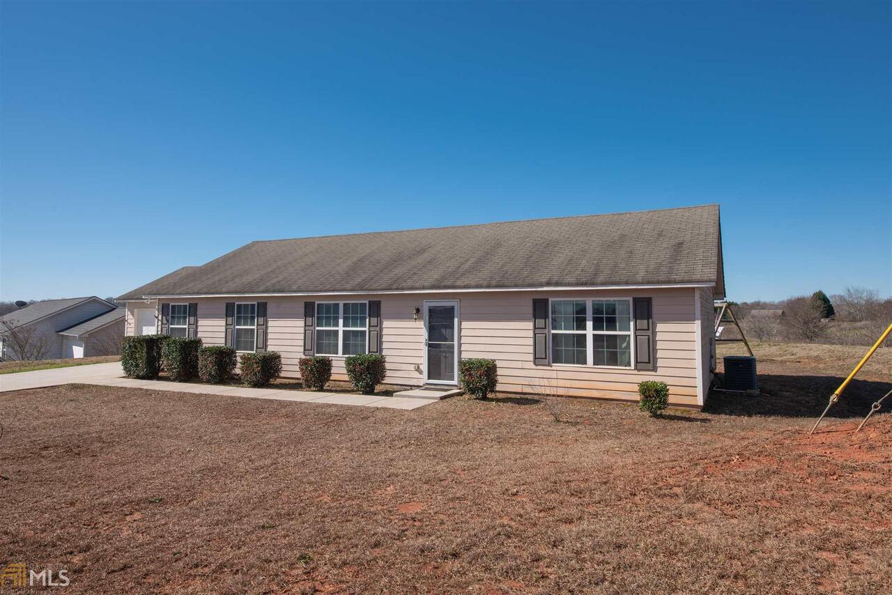 Grandview - Residential