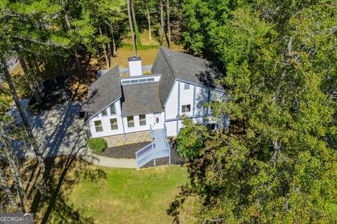 Photo of 1039 Monticello Drive, Villa Rica, GA 30180 (MLS # 10631185)