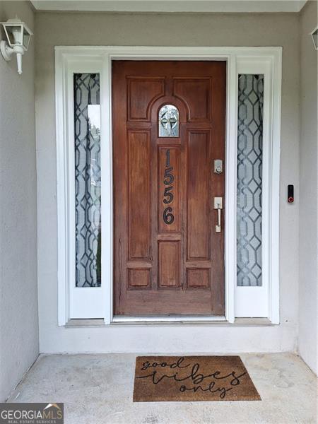 1556 Linksview Close