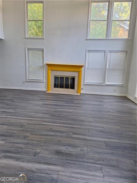 1556 Linksview Close