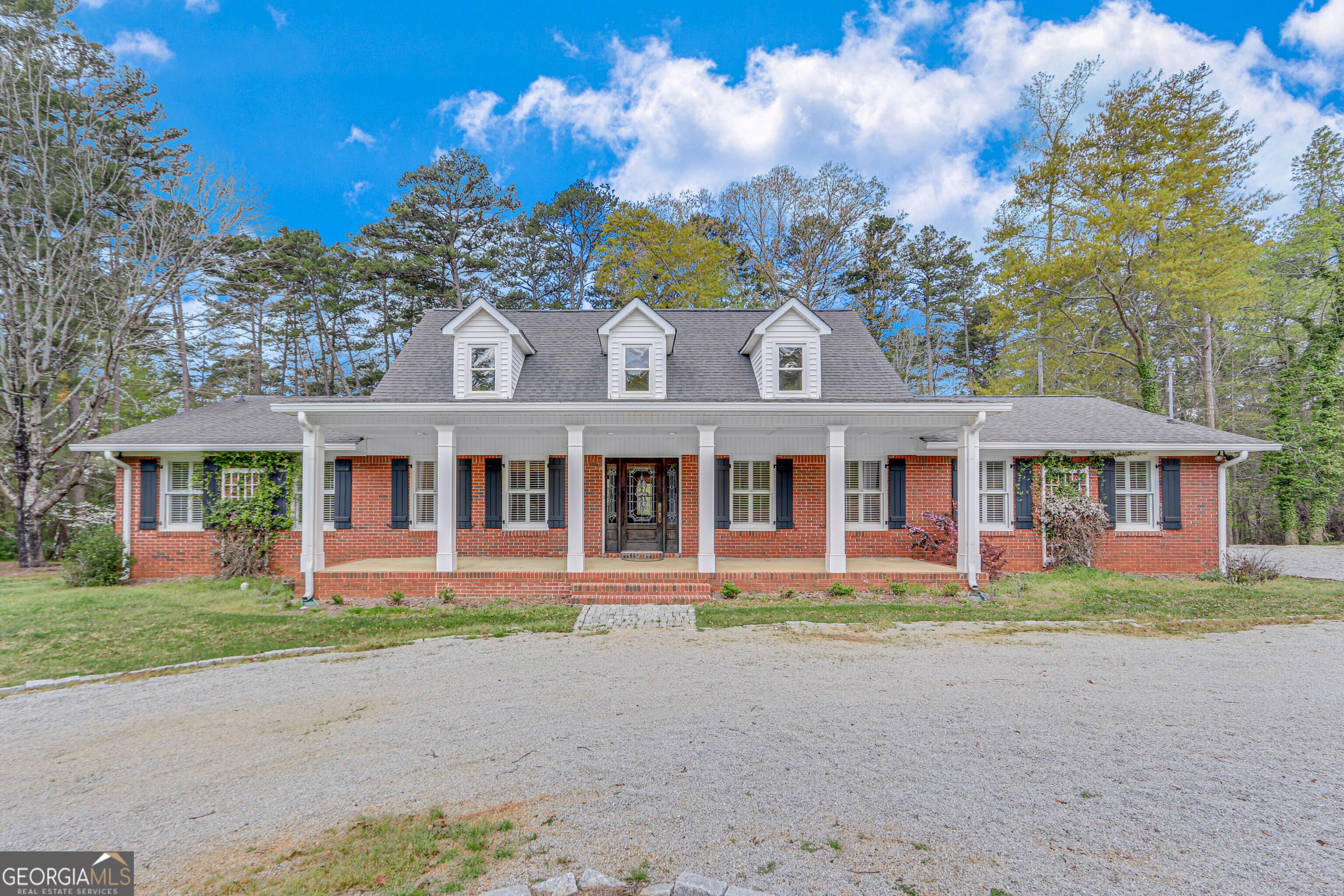 3464 Maynard CIR